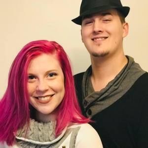 Meet your Posher, Celestial